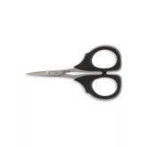 Kai 7100 Professional Scissors - 4 1/4"